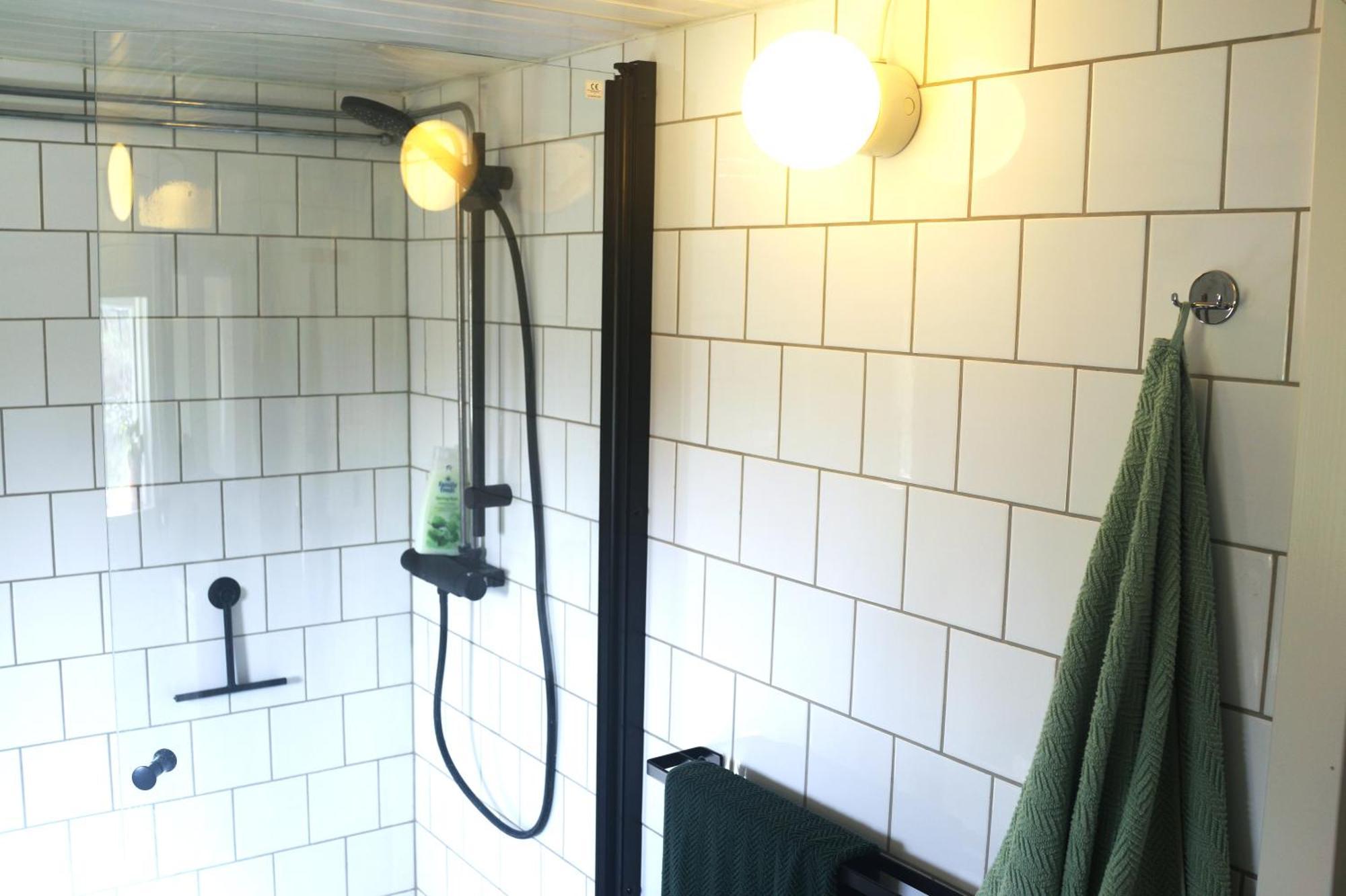 Loft Apartment At Isola Gard On The Middle Of Oeland Färjestaden Kültér fotó